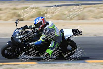 media/May-14-2023-SoCal Trackdays (Sun) [[024eb53b40]]/Turn 4 Inside (9am)/